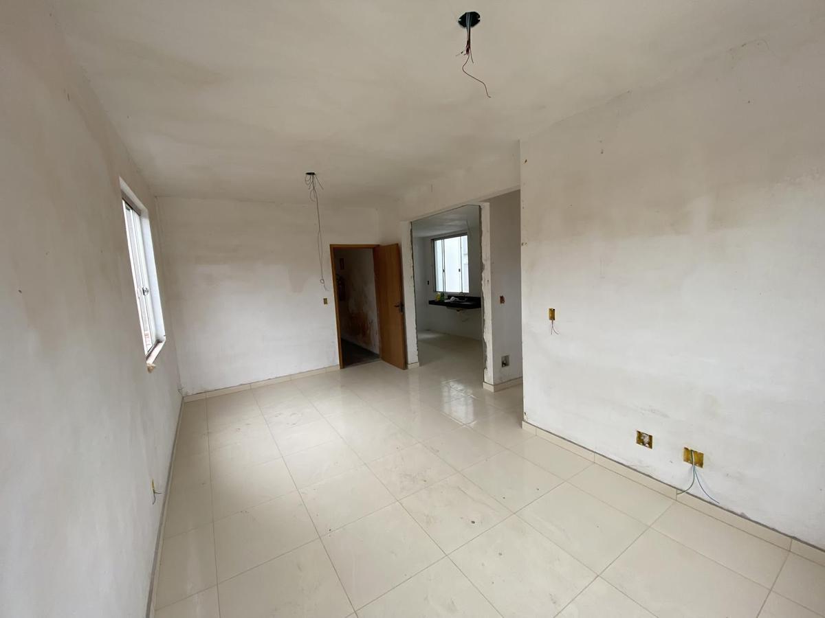 Apartamento, Aldeia do Lago, 2 Quartos, 1 Vaga
