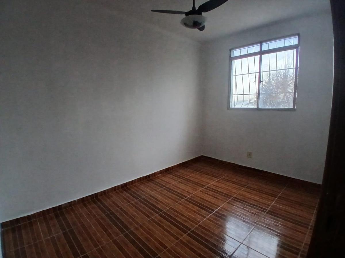 Apartamento, Vitória, 3 Quartos, 1 Vaga