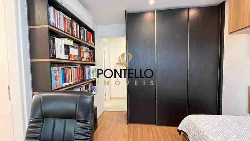 Apartamento, Prado, 3 Quartos, 2 Vagas, 2 Suítes