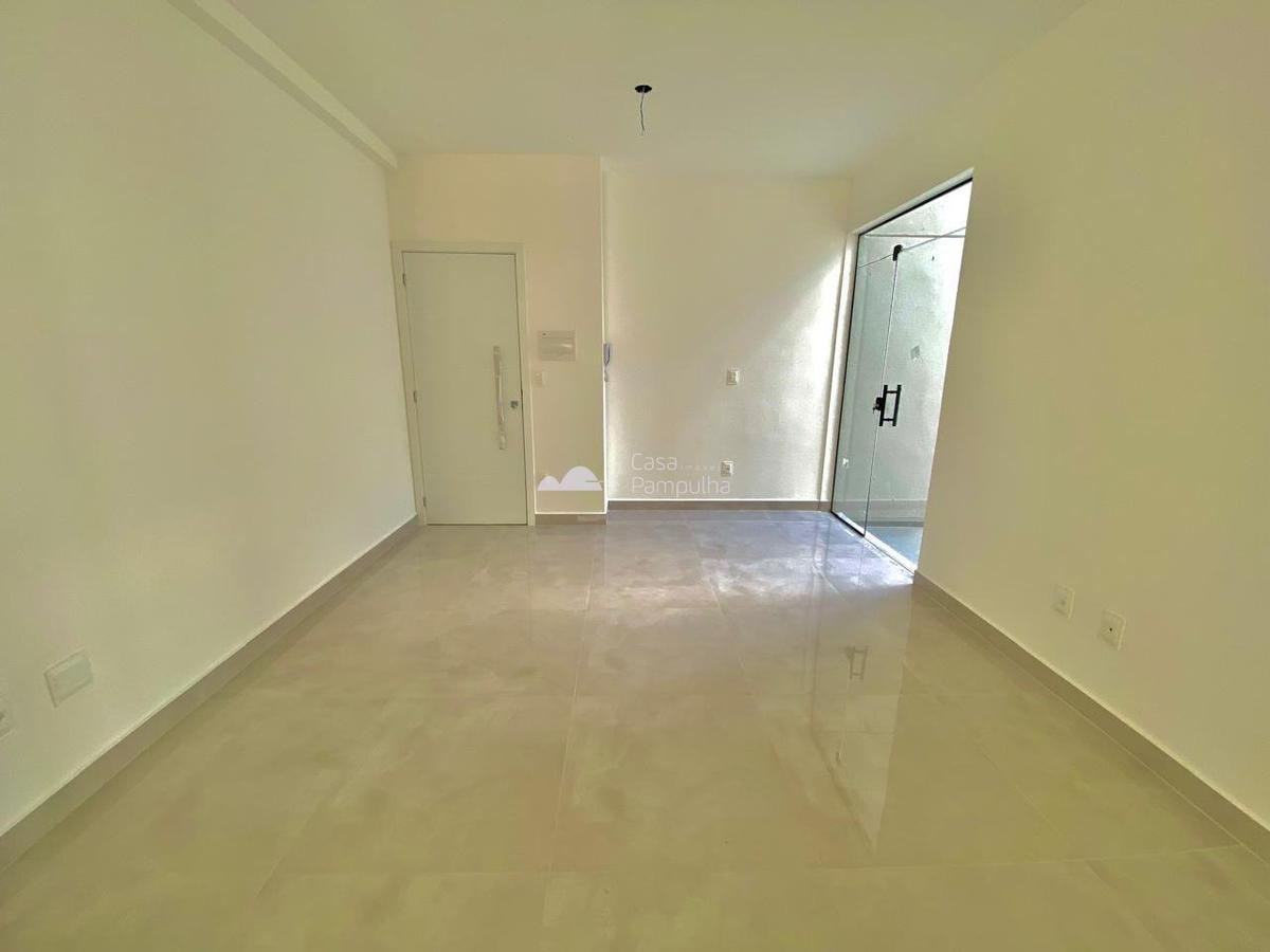 Apartamento, Jardim Atlântico, 2 Quartos, 2 Vagas