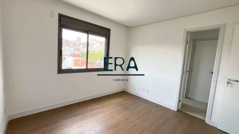 Cobertura, São Bento, 4 Quartos, 3 Vagas, 4 Suítes