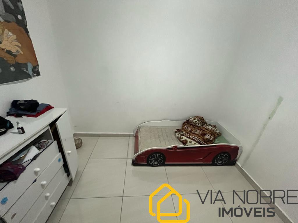 Apartamento, Diamante, 2 Quartos, 1 Vaga