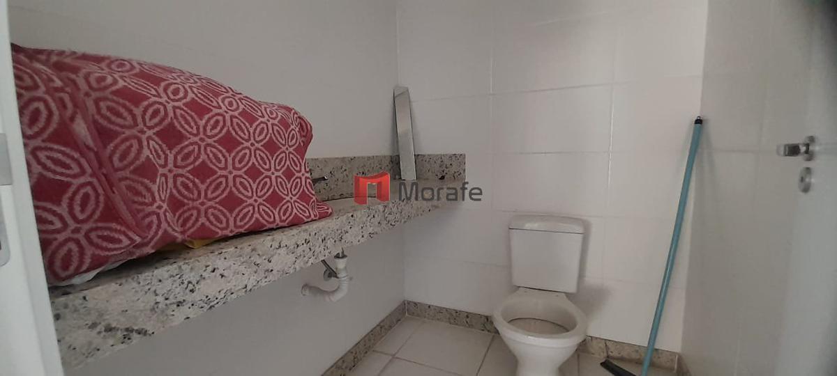 Galpão, Centro, 0 Quarto, 2 Vagas