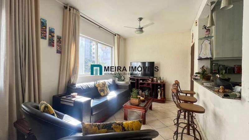 Apartamento, Santo Antônio, 4 Quartos, 4 Vagas, 1 Suíte