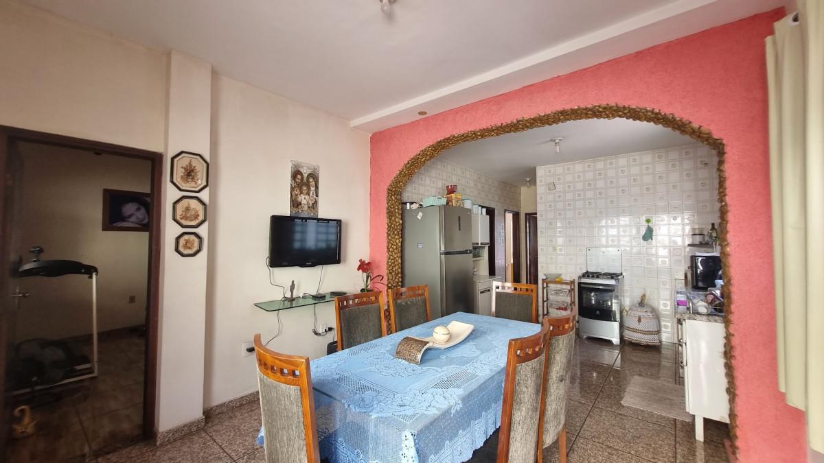 Casa, Goiânia, 6 Quartos, 6 Vagas