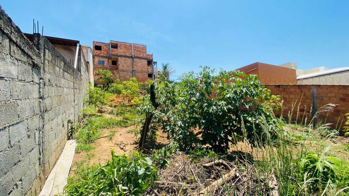 Lote, Parque Xangri-lá, 0 Quarto, 0 Vaga