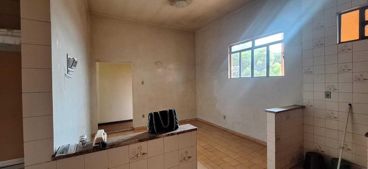 Prédio, Riacho das Pedras, 3 Quartos, 10 Vagas, 1 Suíte