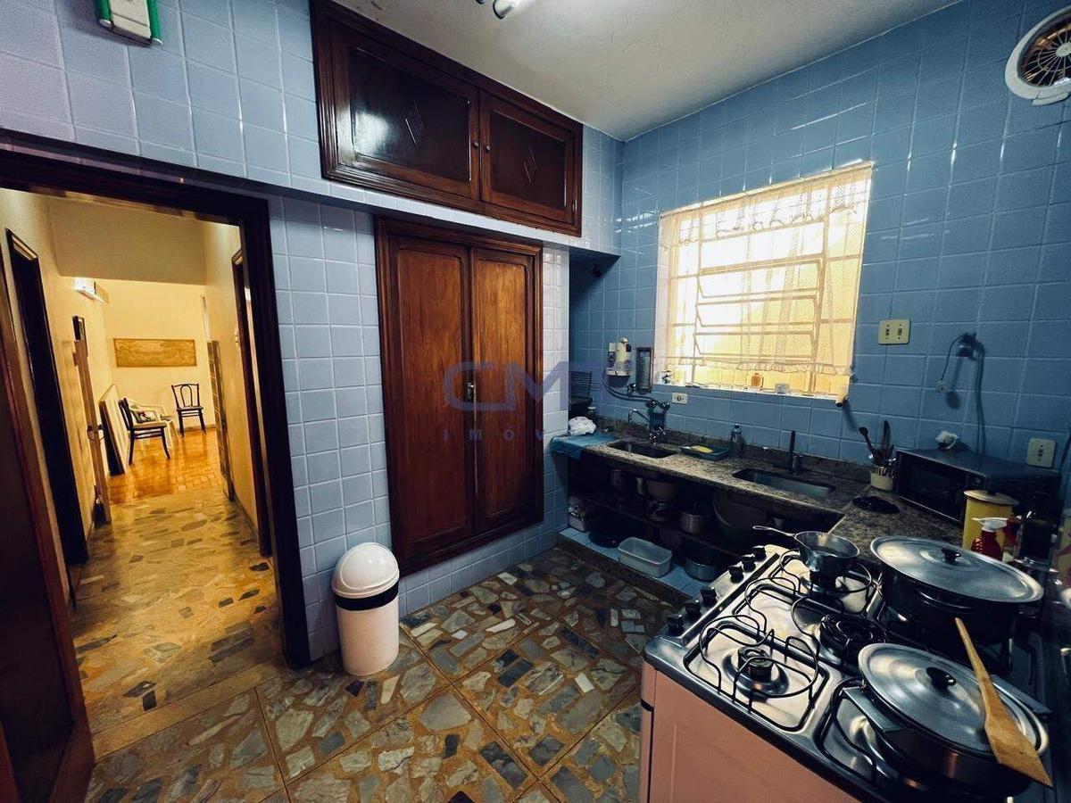 Casa, Carmo, 4 Quartos, 2 Vagas, 1 Suíte