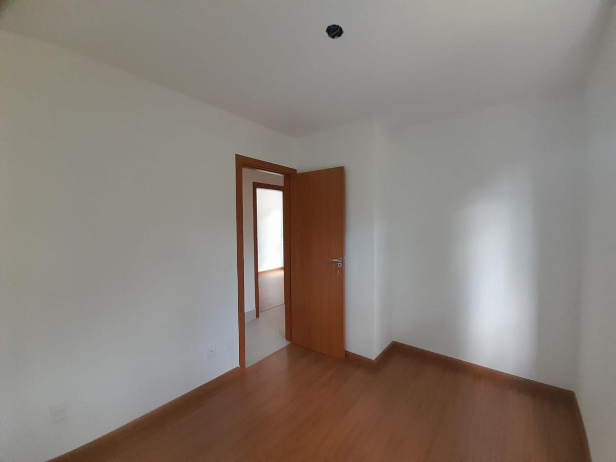 Apartamento, Santa Rosa, 3 Quartos, 2 Vagas, 1 Suíte
