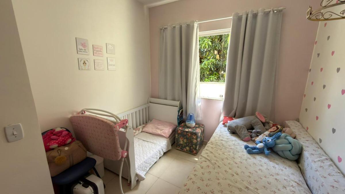 Casa, Masterville, 2 Quartos, 1 Vaga