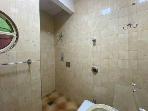 Casa, Centro, 3 Quartos, 2 Vagas, 1 Suíte