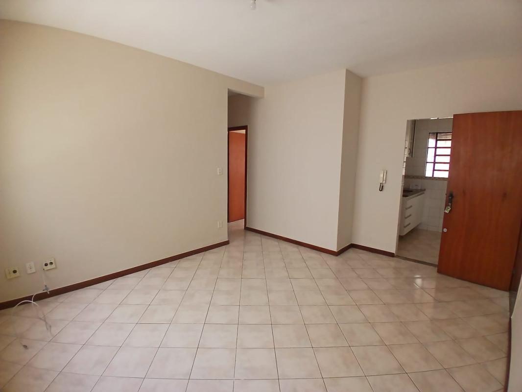 Apartamento, Itapoã, 3 Quartos, 1 Vaga
