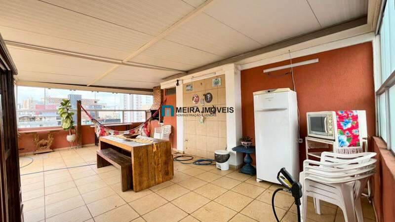 Apartamento, Alto Barroca, 4 Quartos, 2 Vagas, 1 Suíte