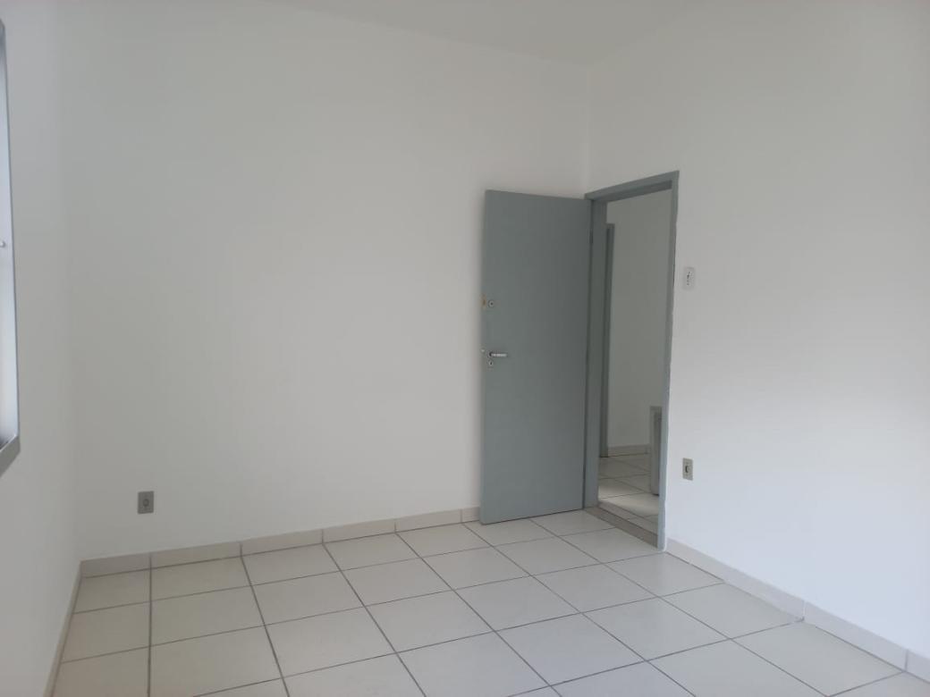 Casa, Serra, 1 Quarto