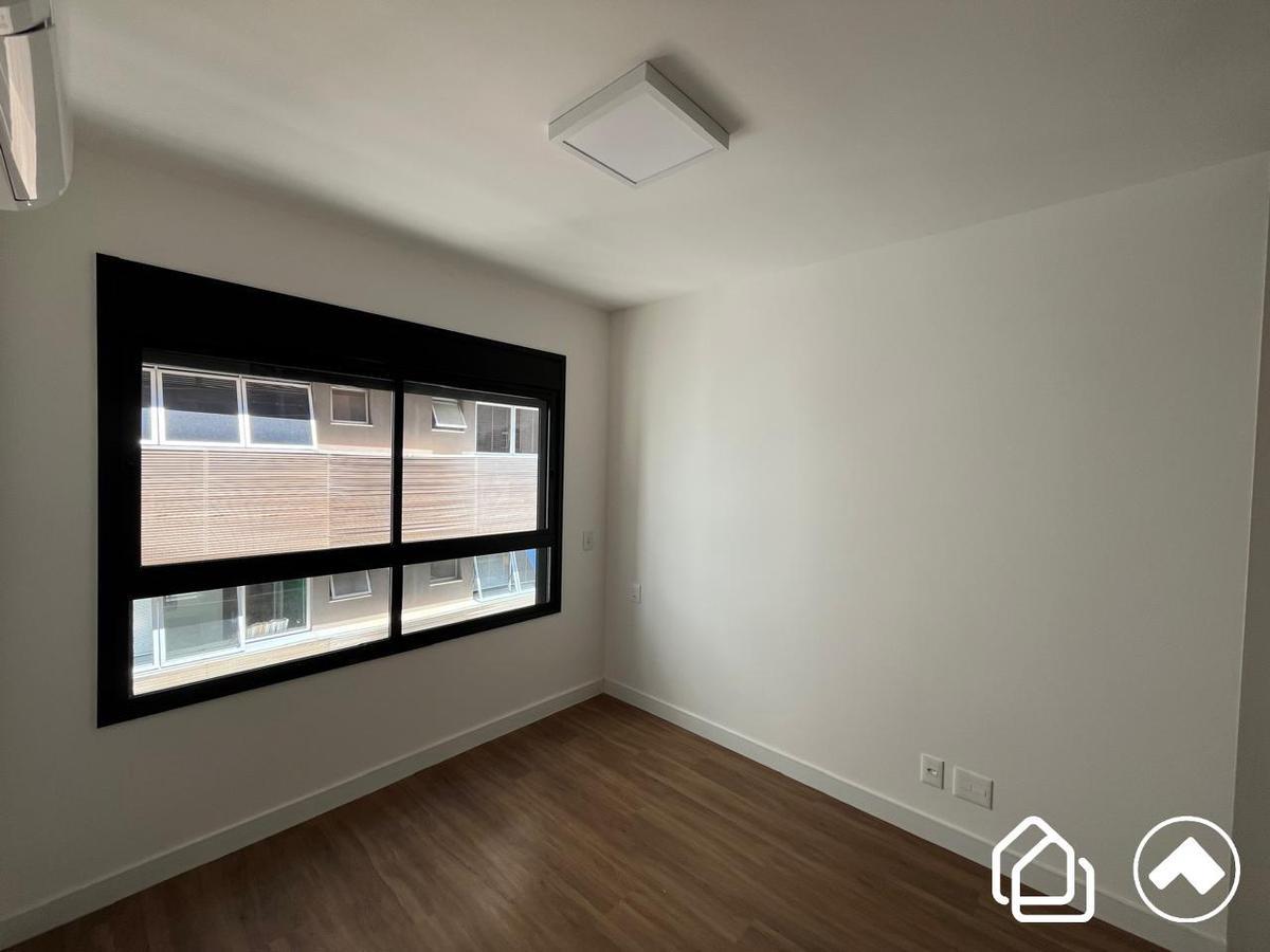 Apartamento, Lourdes, 2 Quartos, 2 Vagas, 1 Suíte