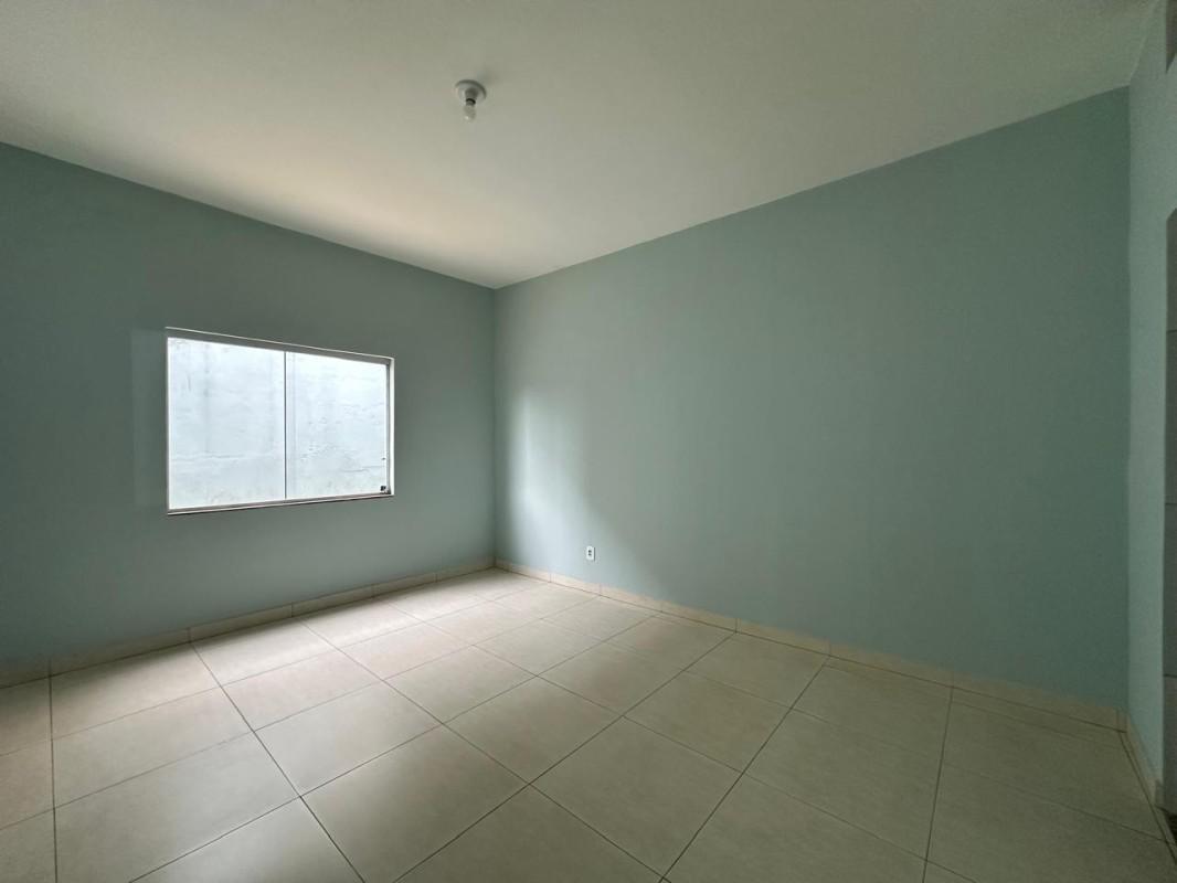 Casa, Centro, 4 Quartos, 5 Vagas