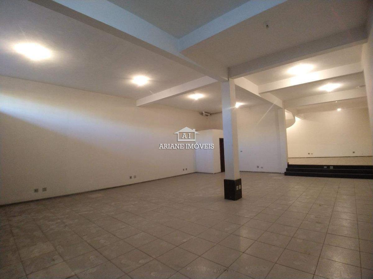 Andar, Ressaca, 0 Quarto, 0 Vaga