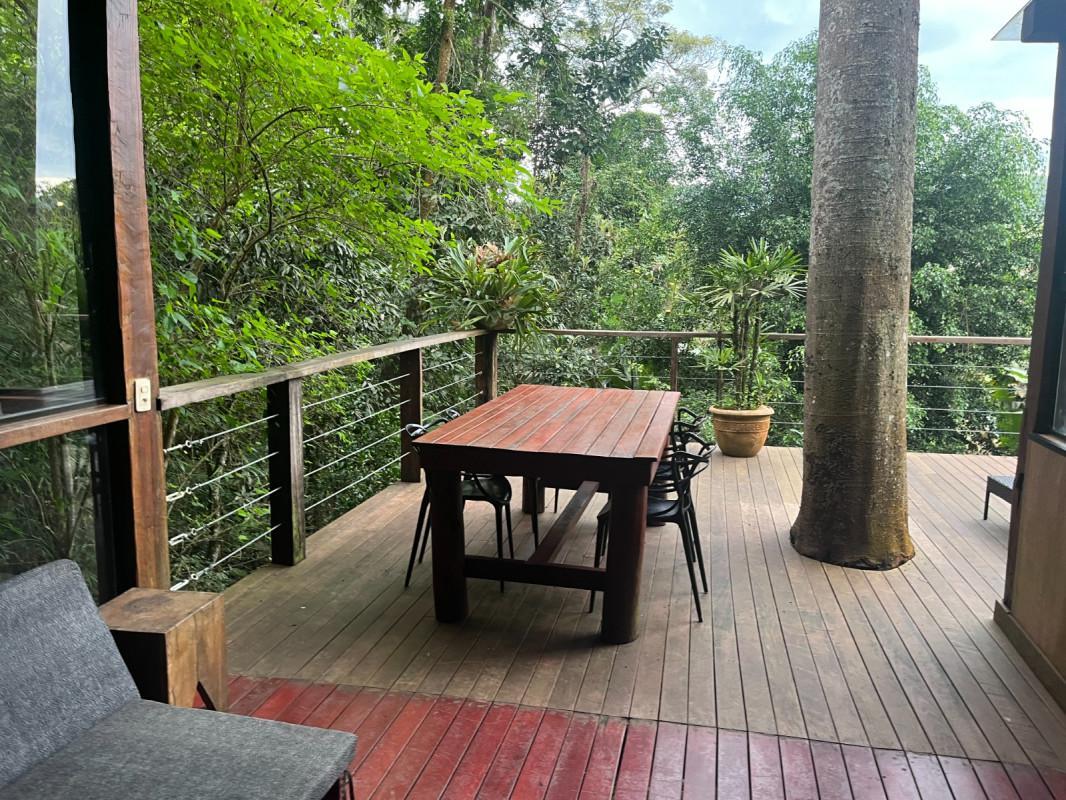 Casa, São Sebastião das Águas Claras, 5 Quartos, 6 Vagas, 4 Suítes