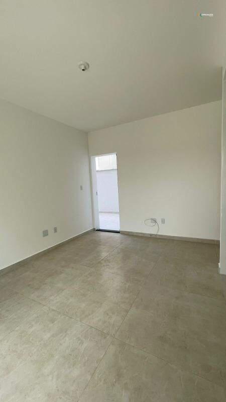 Apartamento, Boa Esperança, 3 Quartos, 2 Vagas, 1 Suíte