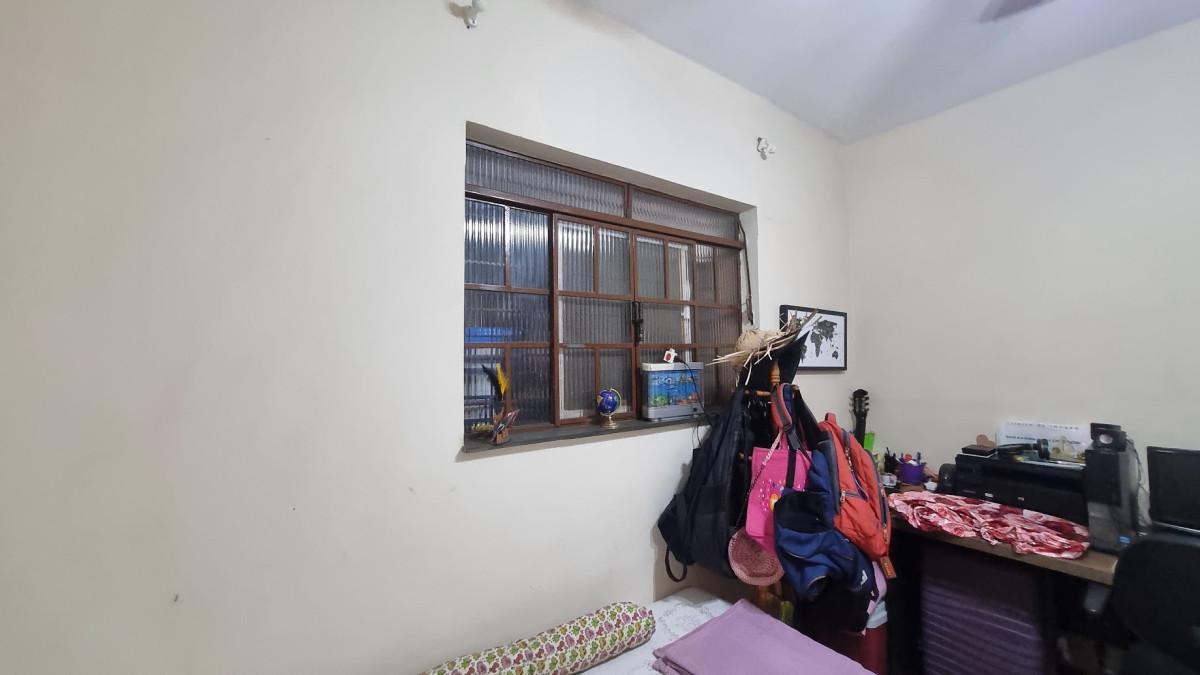 Casa, Goiânia, 6 Quartos, 6 Vagas