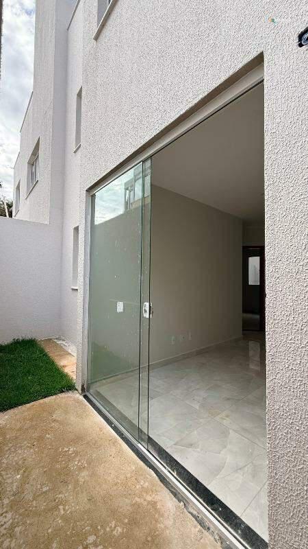 Apartamento, Liberdade, 2 Quartos, 1 Vaga