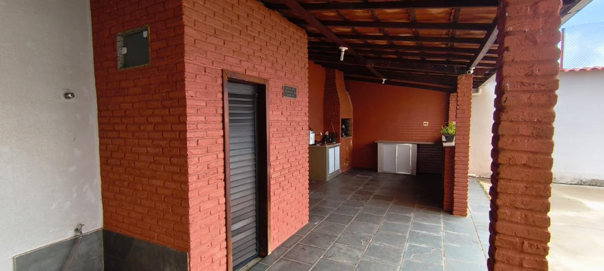 Apartamento, Graça, 2 Quartos, 1 Vaga