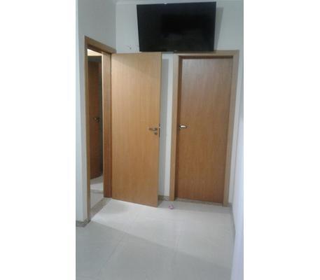 Casa, Xangrilá, 3 Quartos, 2 Vagas, 1 Suíte