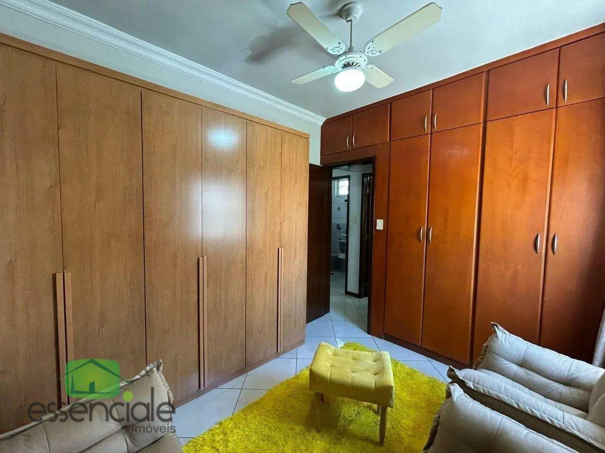 Apartamento, Eldorado, 3 Quartos, 1 Vaga