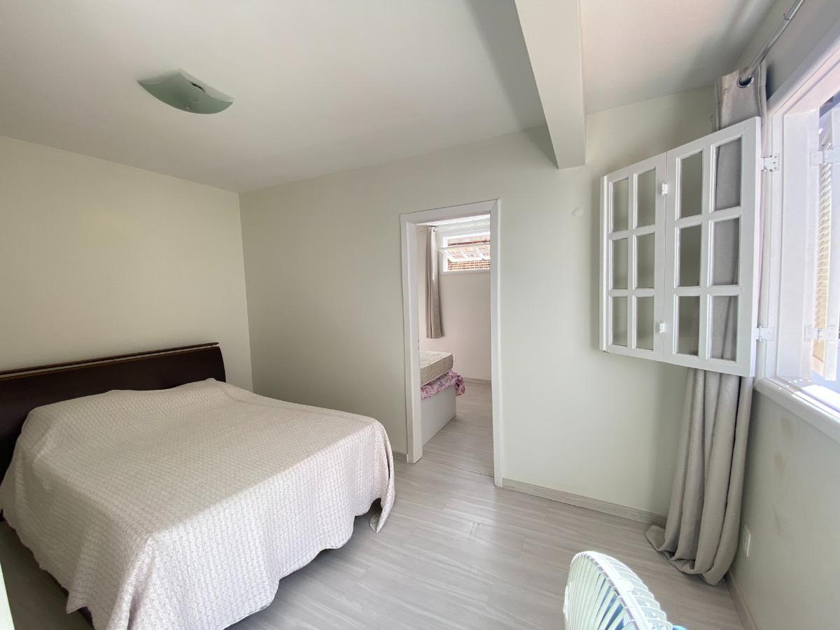 Casa, Colégio Batista, 4 Quartos, 1 Vaga, 1 Suíte