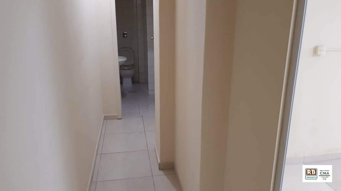 Andar, Savassi, 0 Quarto, 1 Vaga