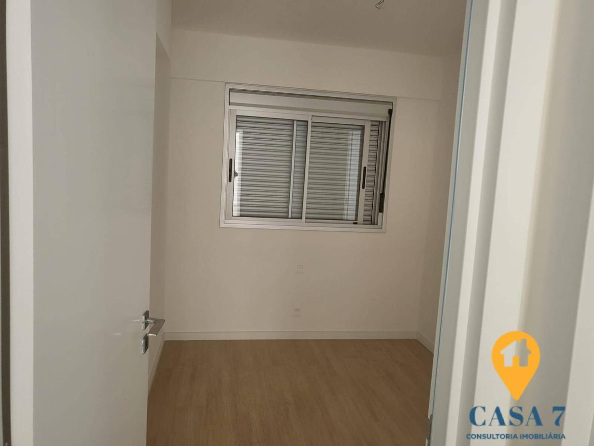 Apartamento, Savassi, 3 Quartos, 2 Vagas, 1 Suíte