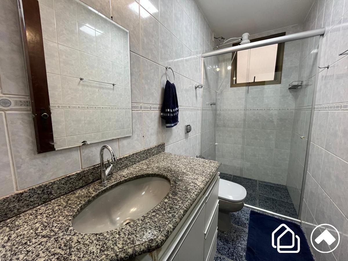 Apartamento, Buritis, 3 Quartos, 1 Vaga, 1 Suíte
