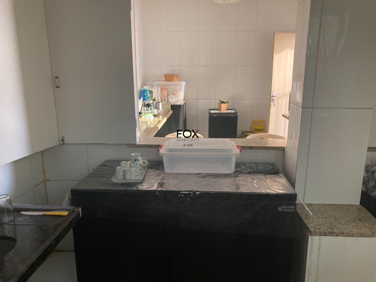 Prédio, Lourdes, 0 Quarto, 10 Vagas