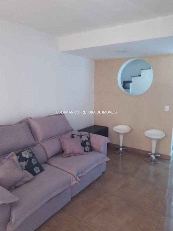 Casa, Jardim Riacho das Pedras, 2 Quartos, 1 Vaga