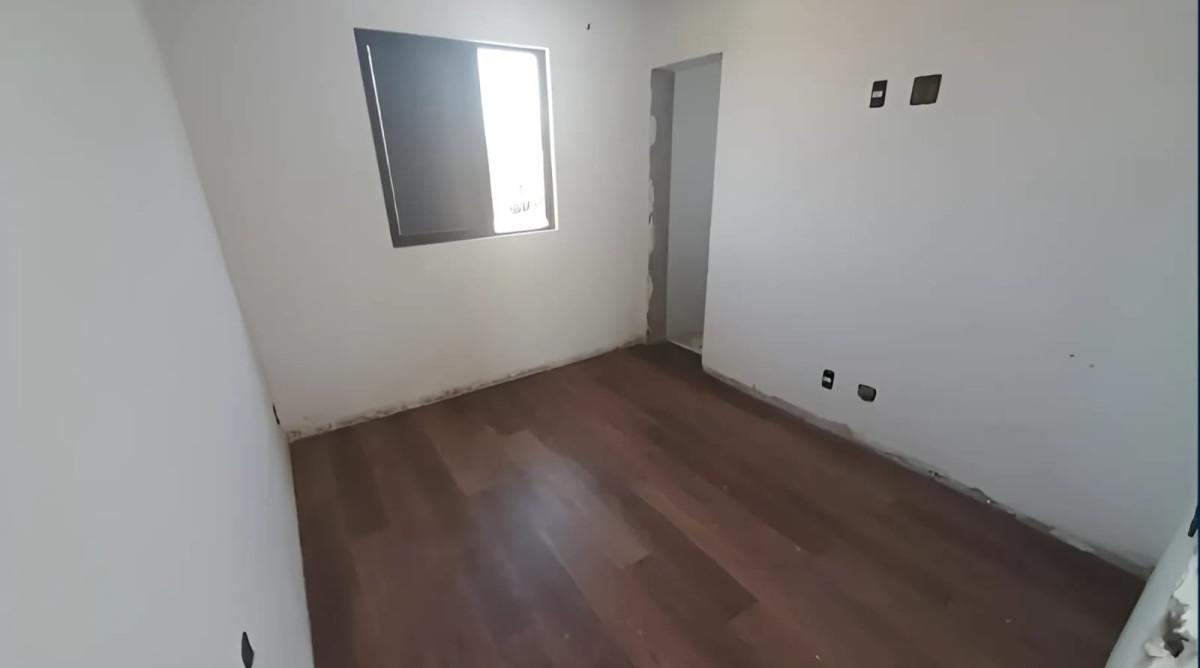 Cobertura, Santa Inês, 4 Quartos, 2 Vagas, 2 Suítes