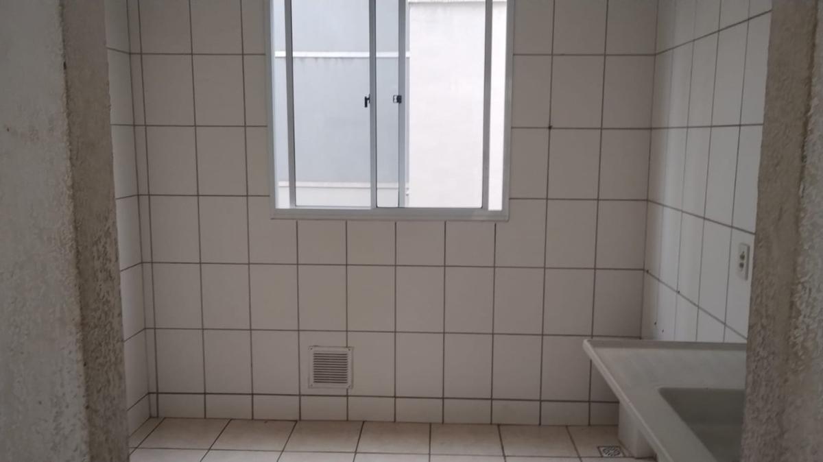 Apartamento, Europa, 2 Quartos, 1 Vaga