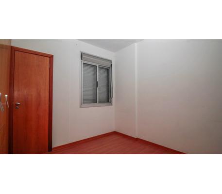 Apartamento, Luxemburgo, 4 Quartos, 3 Vagas, 2 Suítes