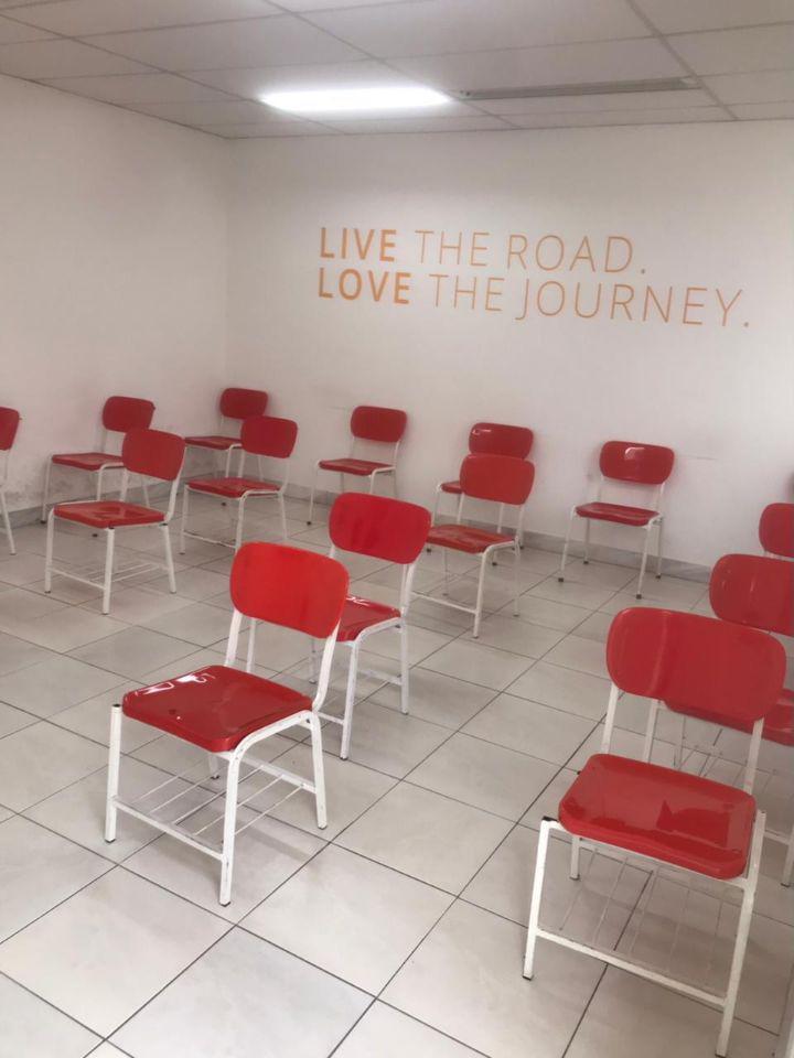 Casa Comercial, Ouro Preto, 8 Quartos, 3 Vagas