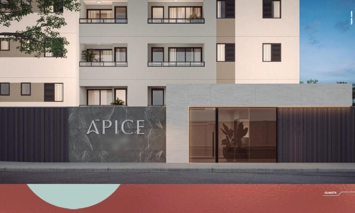 Cobertura, Dom Cabral, 3 Quartos, 1 Vaga, 1 Suíte