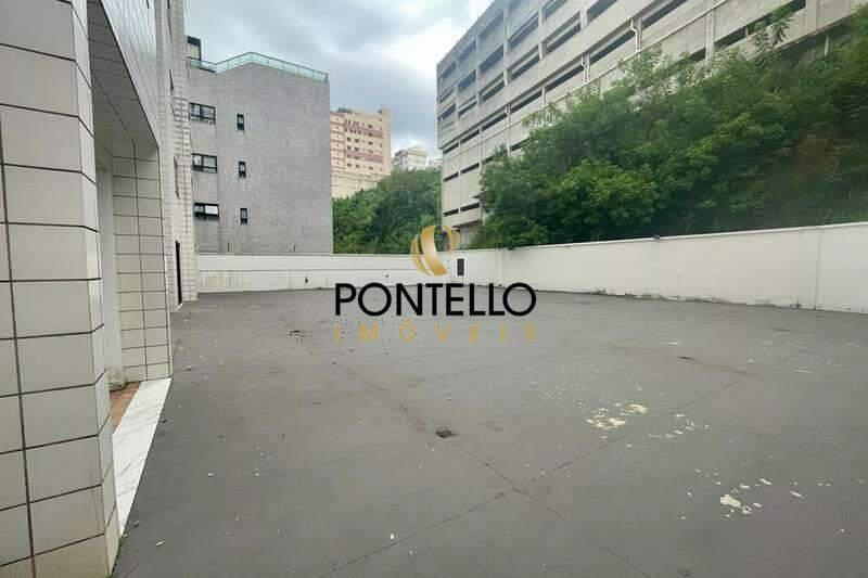Apartamento, Gutierrez, 2 Quartos, 2 Vagas, 1 Suíte