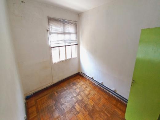 Casa, Centro, 3 Quartos, 1 Vaga, 1 Suíte