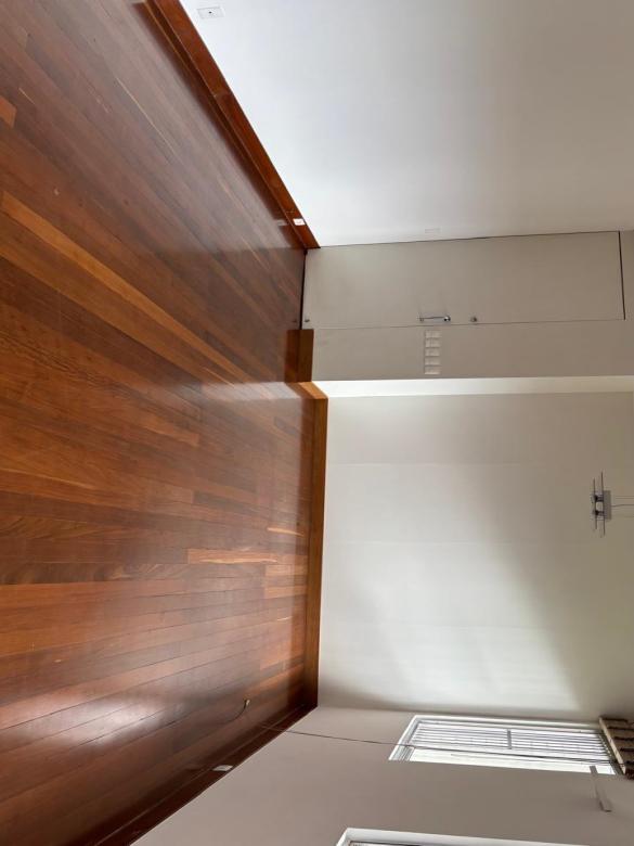 Apartamento, Cidade Jardim, 4 Quartos, 2 Vagas, 1 Suíte