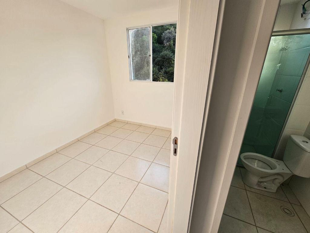 Apartamento, Borba Gato, 2 Quartos, 1 Vaga