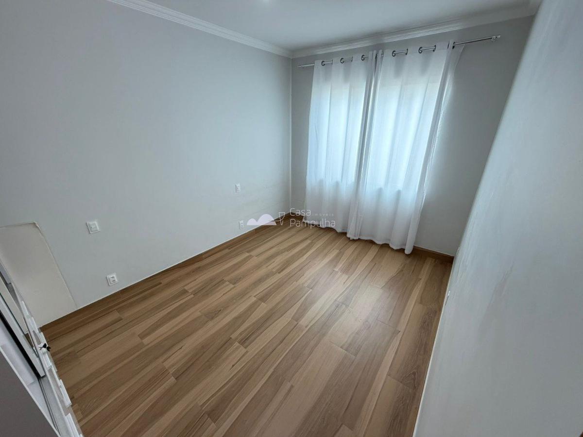 Casa, Santa Mônica, 3 Quartos, 2 Vagas, 1 Suíte