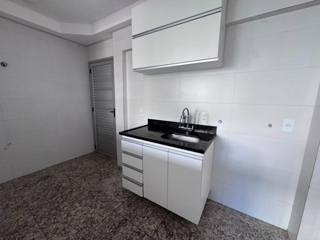 Apartamento, Buritis, 2 Quartos, 2 Vagas, 1 Suíte