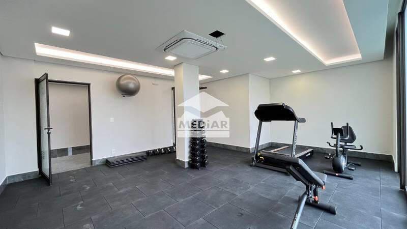 Apartamento, Castelo, 4 Quartos, 4 Vagas, 2 Suítes