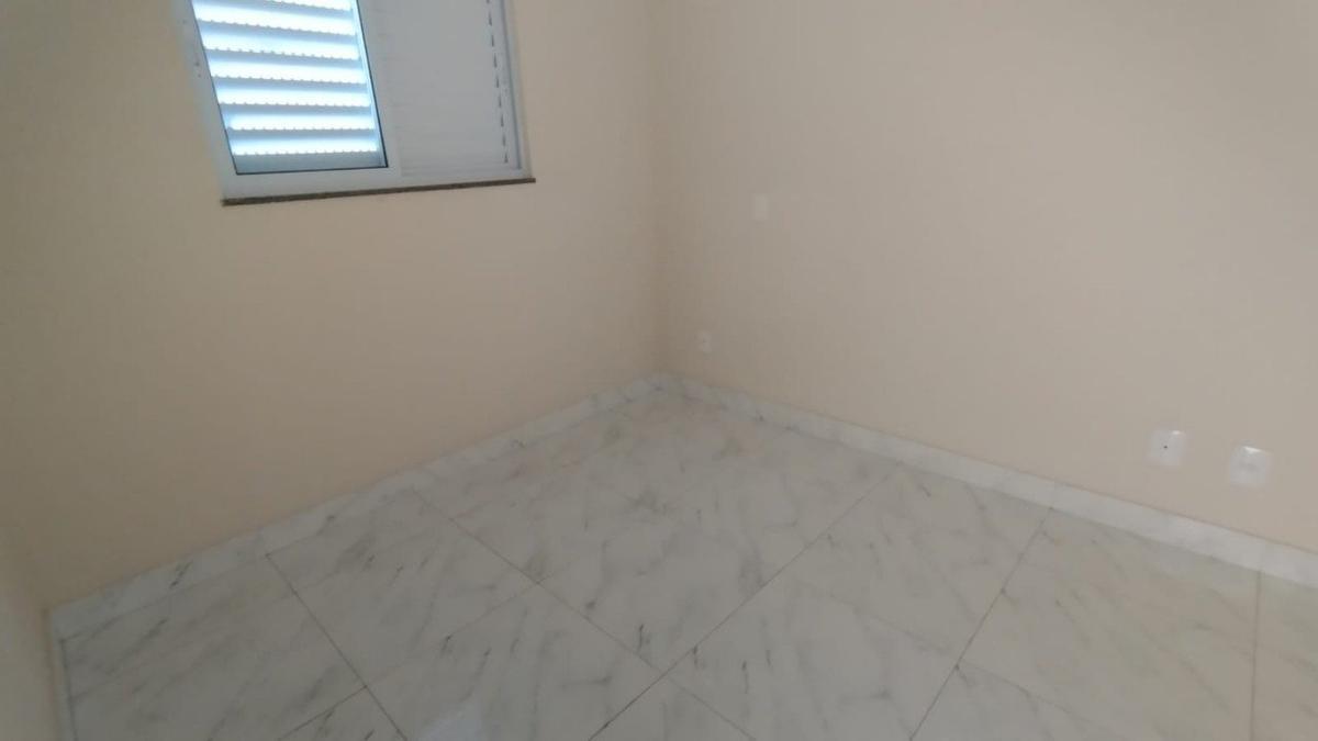 Apartamento, Boa Vista, 2 Quartos, 2 Vagas