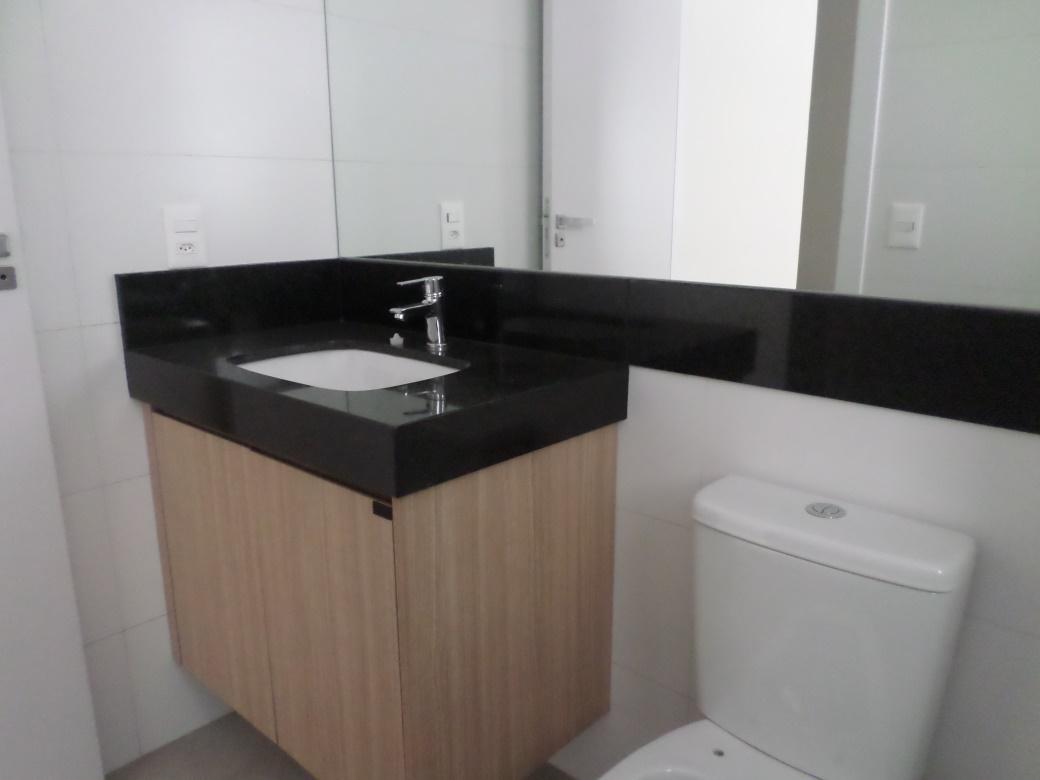 Apartamento, Lourdes, 2 Quartos, 2 Vagas, 1 Suíte