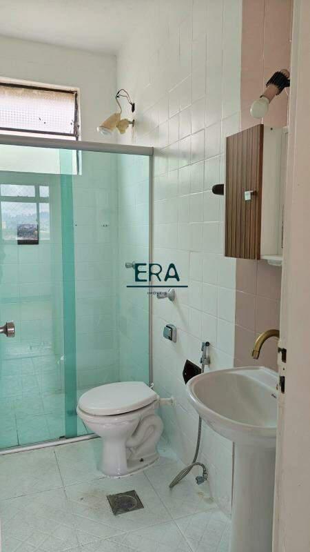 Apartamento, Alto dos Pinheiros, 3 Quartos, 1 Vaga