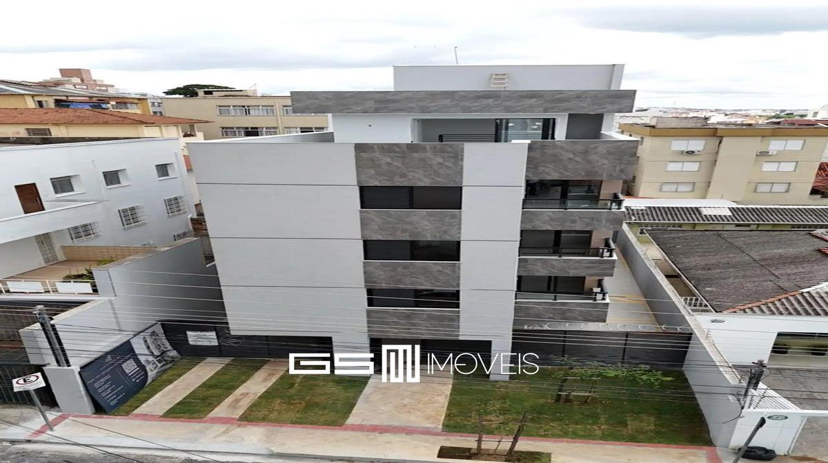 Cobertura, Barroca, 2 Quartos, 2 Vagas, 1 Suíte